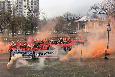 2017-12-29 ProtestaBombeirosComarcaisPontevedra12.jpeg